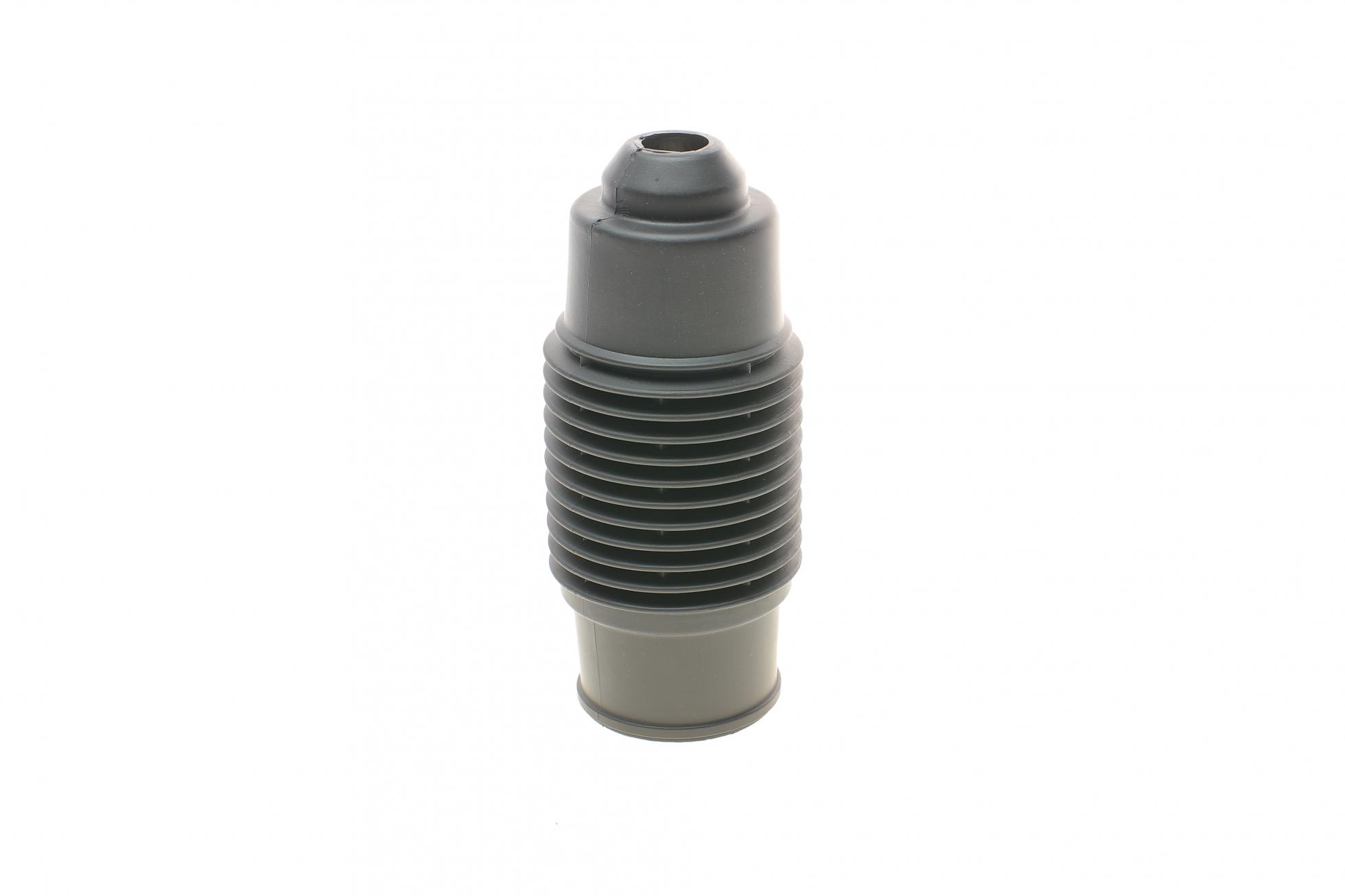 310116110034 MAGNETI MARELLI